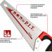 Ножовка по дереву P.I.T. HHSW03-0350 CONTROL 350 мм