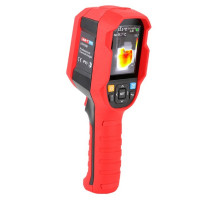 Тепловизор UNI-T UTi120B 13-1182