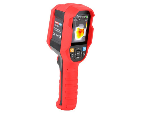 Тепловизор UNI-T UTi120B (13-1182)