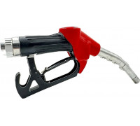 Пистолет PETROLL 80 ZVA 