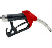 Пистолет PETROLL 80 ZVA 
