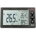 Измеритель влажности RGK TH-12 с поверкой 779272