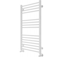 Полотенцесушитель ROYAL THERMO Stato white П15 500х1000 НС-1433970