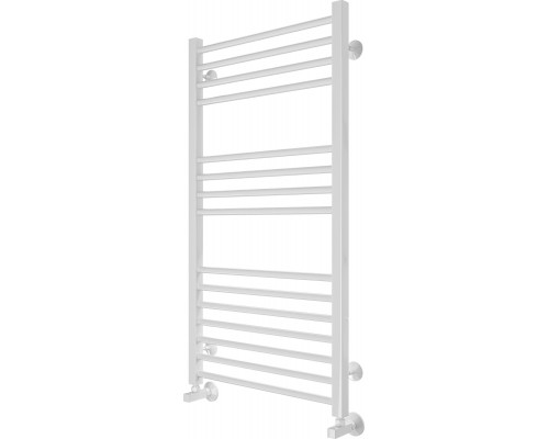 Полотенцесушитель ROYAL THERMO Stato white П15 500х1000 НС-1433970