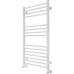 Полотенцесушитель ROYAL THERMO Stato white П15 500х1000 НС-1433970