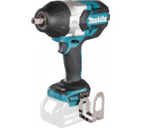 Гайковерт аккумуляторный MAKITA DTW1004Z lxt bl 18в, 1/2