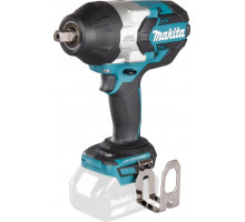 Гайковерт аккумуляторный MAKITA DTW1004Z lxt bl 18в, 1/2