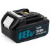 Аккумулятор TopON для Makita 18В, 3.0Ah (Li-Ion) TOP-MAK-18-3.0