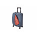 Чемодан THULE 3 205 020 на колесах aion carry on spinner, 35l, dark slate 3205020