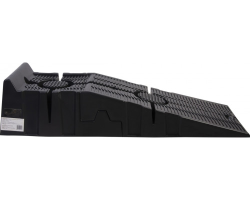 Рампа для автомобилей Optimus OPT-830222, 1 шт