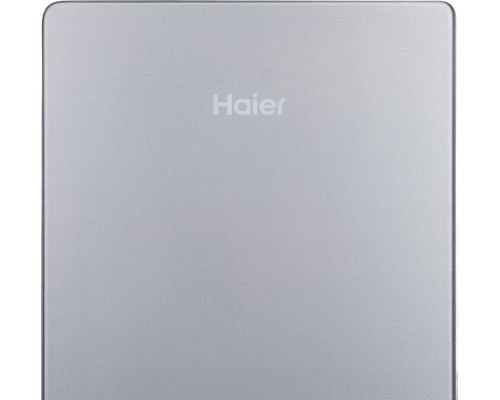 Водонагреватель проточный HAIER GRACE-EI9 GA0T6PE07RU
