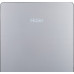 Водонагреватель проточный HAIER GRACE-EI9 GA0T6PE07RU