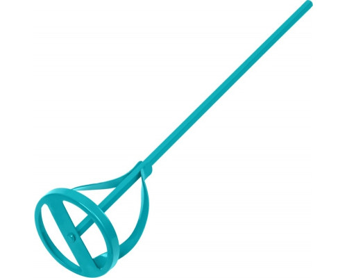 Миксер BIHUI MPPS400