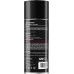 Чернитель резины и пластика GNV Black Rubber 520 мл GBR9331280080087600520