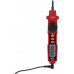 Мультиметр цифровой REXANT R8211 13-3125