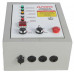 Блок автоматики A-iPOWER 230В, 50А (для моделей ЕА до 10) разъем 8 пин 29108