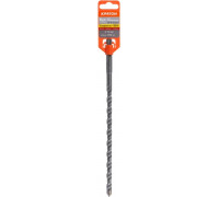 Бур SDS-plus КРАТОН S4 W-Speed Ø10х260 мм 1 02 06 016