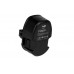 Аккумулятор TopON для DeWalt DC 12В, 2.0Ah Lithium+ (Li-ion) TOP-PTGD-DE-L12-2.0A