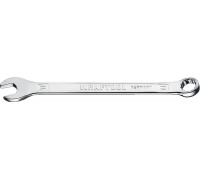 Ключ комбинированный KRAFTOOL 27079-11_z01 гаечный 11 мм