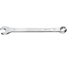Ключ комбинированный KRAFTOOL 27079-11_z01 гаечный 11 мм