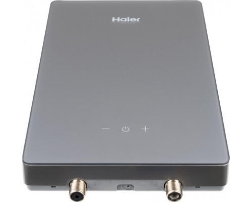 Водонагреватель проточный HAIER GRACE-EI9 GA0T6PE07RU