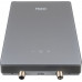 Водонагреватель проточный HAIER GRACE-EI9 GA0T6PE07RU