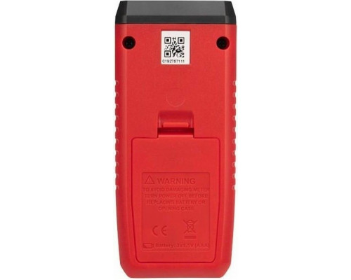Пирометр UNI-T UT306A карманный 13-0026
