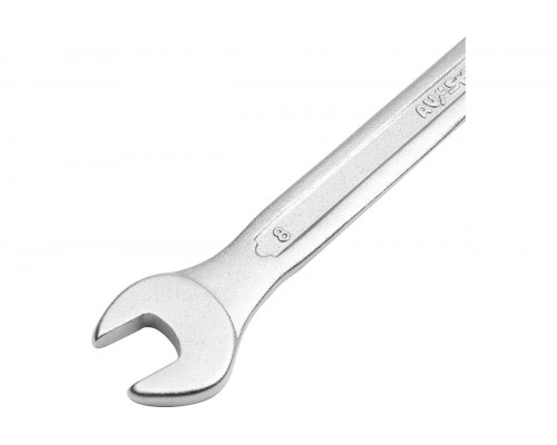 Ключ рожковый AV Steel AV-300608 6х8 мм