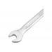 Ключ рожковый AV Steel AV-300608 6х8 мм