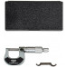 Микрометр RGK MCM-25 779555