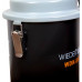 Ручной нагнетатель смазки WiederKraft WDK-89120