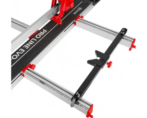 Плиткорез DIAM Pro Line EVO-800L ручной 600158