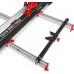 Плиткорез DIAM Pro Line EVO-800L ручной 600158
