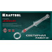 Дрель ручная KRAFTOOL Precision d 0,1-1,5мм 29024