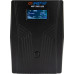 Источник бесперебойного питания ЭНЕРГИЯ 2000 LCD USB компьютерный Е0201-0370