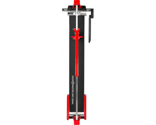 Плиткорез DIAM Master Line-1200AL ручной 600157