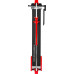 Плиткорез DIAM Master Line-1200AL ручной 600157