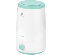 Увлажнитель воздуха ROYAL CLIMA RUH-V300/2.5M-WT Veneto НС-1343663