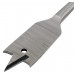 Сверло по дереву Kranz KR-91-0660 6х152 мм (шестигранный хвостовик)