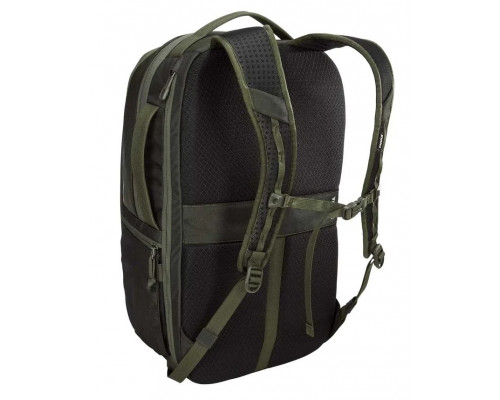 Рюкзак THULE 3204054 Subterra Backpack, 30L, Dark Forest