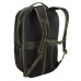 Рюкзак THULE 3204054 Subterra Backpack, 30L, Dark Forest