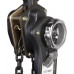 Таль рычажная WiederKraft WDK-HSH-A075X3, 750 кг, цепь 3 м