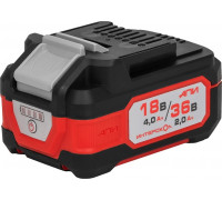 Аккумулятор ИНТЕРСКОЛ 18/36V 4.0 Ач Li-Ion АПИ-4 2400.204