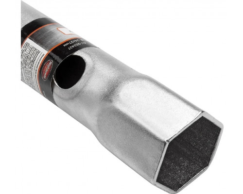Ключ торцевой AV Steel AV-352427 24х27 мм