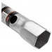 Ключ торцевой AV Steel AV-352427 24х27 мм