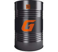 Масло трансмиссионное G-ENERGY G-Special UTTO 10W-30 205 л 253390083