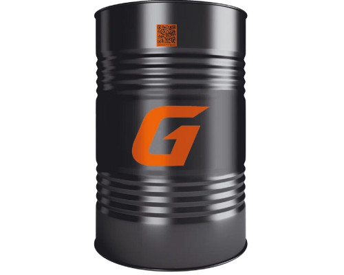 Масло трансмиссионное G-ENERGY G-Special UTTO 10W-30 205 л 253390083