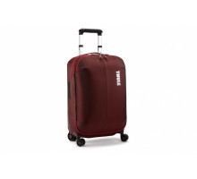 Чемодан THULE 3 203 917 с вращ. колесами для ручной клади subterra carry-o 3203917