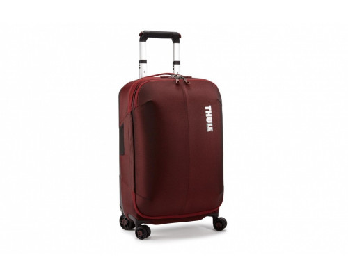 Чемодан THULE 3 203 917 с вращ. колесами для ручной клади subterra carry-o 3203917