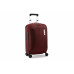 Чемодан THULE 3 203 917 с вращ. колесами для ручной клади subterra carry-o 3203917